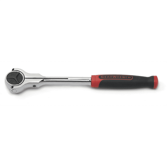 GearWrench 3/8"" Drive Roto Ratchet