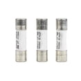 thumbnail image 2 of 3PCS Solar Fast Blowing Photovoltaic Fuse for Solar System DC1000V 10x38mm, 2 of 10