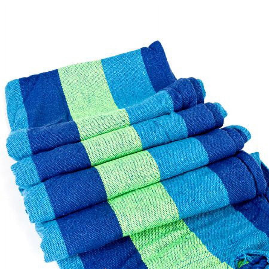 SALENT Women's Oversized Turtleneck Sweater - Soft Knit Pullover With Contrast Trim