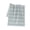Green, variant on Cottons Adult Towels Soft and Absorbent Pures Cottons Face Towels Common Solid Color Hand Towels Suitable for Use In The Bathroom Or Kitchen