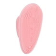 thumbnail image 3 of Herramientas De Maquillaje, Herramienta De Limpieza Facial Duradera, Segura Y Confiable, Resistente Al Desgaste Para Belleza Y Cuidado Personal, 3 of 7