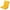 Yellow, variant on Wdoxmx Rocking Chair Outdoor Seating Cushions, (2 Count)
