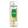 thumbnail image 1 of Acondicionador Pantene Pro-V Restauración 400 ml, 1 of 5