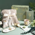 thumbnail image 3 of Cestas de regalo MAYICIVO Get Well Soon & Birthday para mujer, 3 of 9