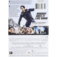 thumbnail image 2 of Lvng Dylts Dv, 2 of 2