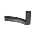 thumbnail image 2 of relayinert House Numbers for Outside Use Numerical Marks Accessories Exquisite Sign Door Marking Tools DIY Accessory for Apartment Hotel Number 7 1Set, 2 of 6