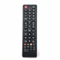 thumbnail image 1 of New Replacement AA59-00743A For Universal TV Remote Control AA59-00741A, 1 of 4