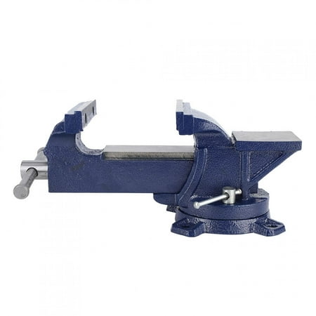 

Tabletop Clamp Bench Vise Clamping Woodworking Metalworking