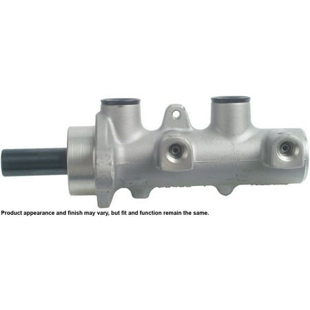 A1 Cardone Brake Master Cylinder P/N:11-3054