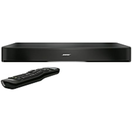 UPC 017817643955