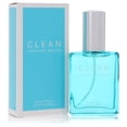 thumbnail image 1 of CLEAN SHOWER FRESH Eau De Parfum Spray 1 Oz (New Packaging) Clean Clean, 1 of 4