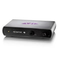 thumbnail image 2 of Avid Pro Tools Ultimate Native Thunderbolt with Pro Tools Ultimate Software, 2 of 2