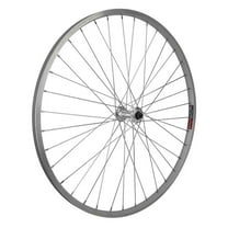 Wheel Master 27.5 Inch Alloy Mountain Single Wall Front Weinmann 519 Rim Brake