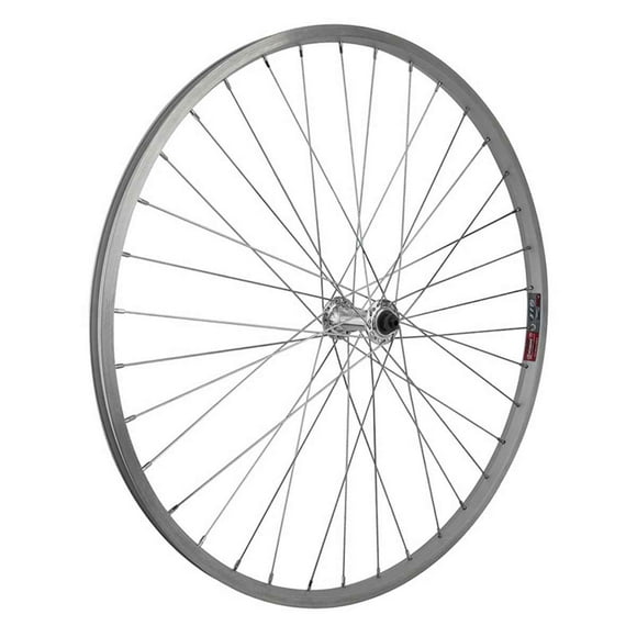 Mountain Bike Wheels 27 5