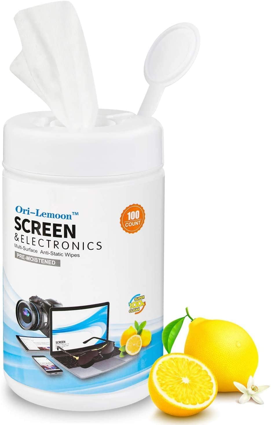 screen wipes for laptop screen wipes for laptop