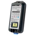 thumbnail image 1 of Batería Artisan Power 3.7V 5200mAh para Intermec CK70 CK71, 1 of 3