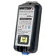 thumbnail image 1 of Batería Artisan Power 3.7V 5200mAh para Intermec CK70 CK71, 1 of 3