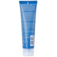 thumbnail image 2 of Mascarilla capilar AVEDA Sun Care After Sun 125ml, 2 of 2