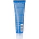 thumbnail image 2 of Mascarilla capilar AVEDA Sun Care After Sun 125ml, 2 of 2
