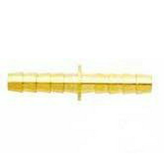 Milton 641 Hose Mender, 5/16"ID Hose