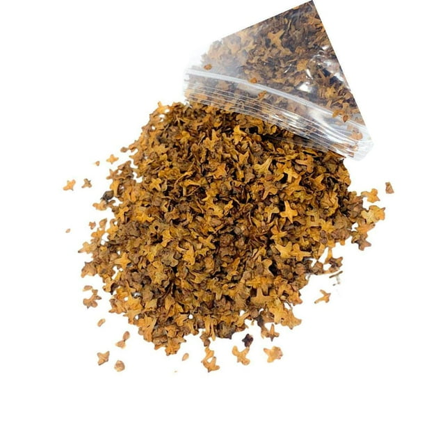 facefd Diorama de Table de Sable Ferroviaire Miniature à Feuilles Statiques 33 ml pour Ornements Brun