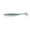 Pro Blue, variant on 6th Sense – Divine Swimbait Series – Soft Paddle Tail Swimbait – Bass Fishing – Multiple Sizes