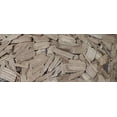 thumbnail image 2 of Light Oak Chips - 1 lb., 2 of 3