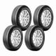 thumbnail image 1 of Paquete de 4 llantas 205/55 R16 Continental Powercontact 2 Fr 91V, 1 of 4