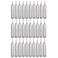 thumbnail image 1 of Reaction Tackle - Poids de Plomb pour Plombs - Plombs pour Plombs, Variété de 30 Pcs, 1 of 6