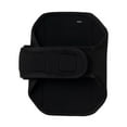 thumbnail image 3 of Running Armband with Clear Touchscreen, 3 of 8