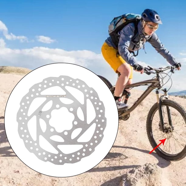 Disque Frein Vtt Disque Flottant Vtt 203 Mm Disque Velo DJC Disque De Frein Flot Disque Frein Vtt Disque Flottant Vtt 203 Mm Disque Velo DJC Disque De Frein Flot