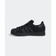 thumbnail image 1 of Adi - das Superstar II JH5470 Men SZ, 1 of 6
