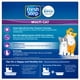 thumbnail image 5 of Arena para gatos Fresh Step Clumping Multicat, control de olores, 6,35 kg x 2, 5 of 8