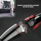 thumbnail image 4 of Aspirador para automóvil ANGGREK DC12V 120W portátil con cable Colector de polvo seco y húmedo, 4 of 8
