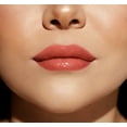 thumbnail image 4 of Morphe Make It Big Plumping Lip Gloss - So Fire, 4 of 4