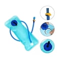 thumbnail image 3 of Bolsa De Agua Hidratación 2 L Para Mochila De Hidratación AZUL, 3 of 5