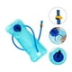 thumbnail image 3 of Bolsa De Agua Hidratación 2 L Para Mochila De Hidratación AZUL, 3 of 5