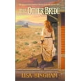 thumbnail image 1 of Pre-Owned The Other Bride, 9780373292585, 0373292589, Paperback,, 1 of 1