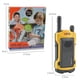 thumbnail image 4 of Btafrte 2 Uds Walkie Talkies Juguete Radio 2 Vías Interfono Mano Juguete para Niñas, 4 of 9