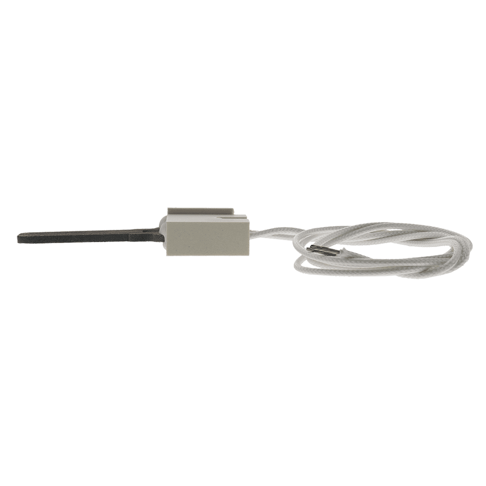 ERP 1402 Furnace Igniter Replaces 41-402