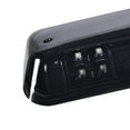 thumbnail image 5 of PIT66 3D Led Bar Rear Tail Brake Light Cargo Lamp Smoked/Black Fit For 04-08 F150/Lobo, 5 of 10