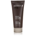 thumbnail image 1 of Skeyndor - Baume après-Rasage Anti-Rougeurs. 100 ml, 1 of 4