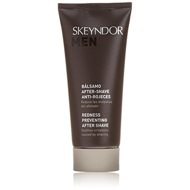 Skeyndor - AFTER-SHAVE BALM Anti-redness. 100ml