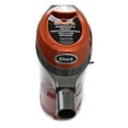 thumbnail image 2 of Euro-Pro Operating HV301 Shark Rocket Slim Vac, 2 of 5