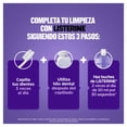 thumbnail image 4 of Enjuague bucal Listerine Cuidado Total menta fresca 500 ml, 4 of 4