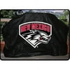 New Mexico Lobos Large Grill Cover
