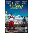 thumbnail image 1 of Le Donk & Scor-zay-zee [ FORMAT NON-USA, PAL, Reg.2 Import - Royaume-Uni ], 1 of 1