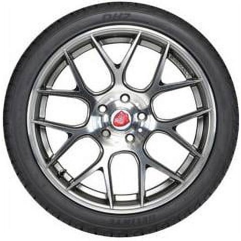 Delinte DH2 235/50R18XL 101W BSW simolary.com 13 Delinte DH2 235/50R18XL 101W BSW Simolary simolary.com 13