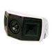 thumbnail image 3 of Klipsch AW-500-SM Haut-Parleur Extérieur de 5 Pouces - Blanc - Chacun, 3 of 5