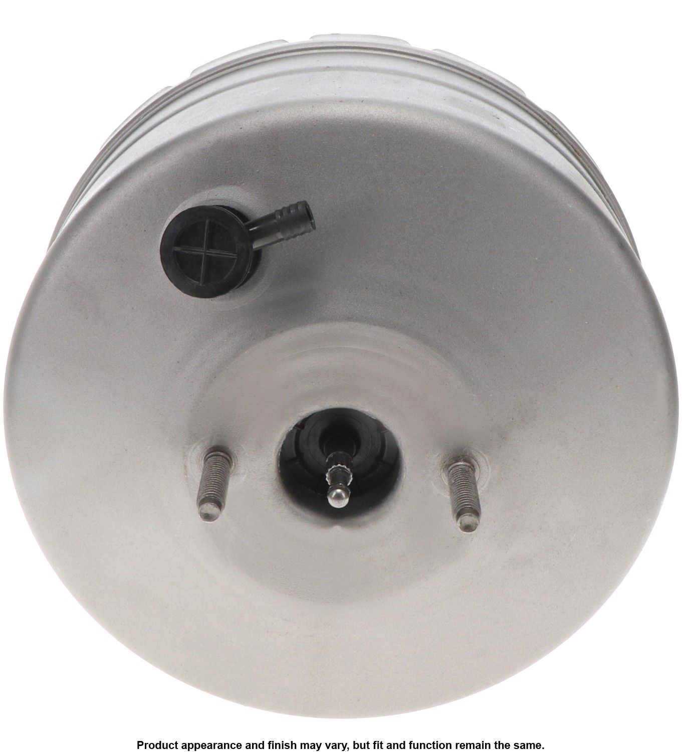 Remanufactured Cardone Brake Booster